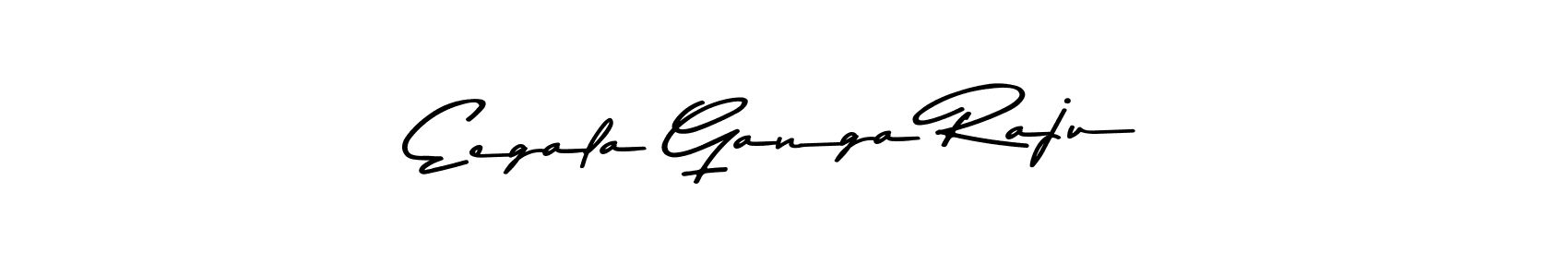 Best and Professional Signature Style for Eegala Ganga Raju. Asem Kandis PERSONAL USE Best Signature Style Collection. Eegala Ganga Raju signature style 9 images and pictures png
