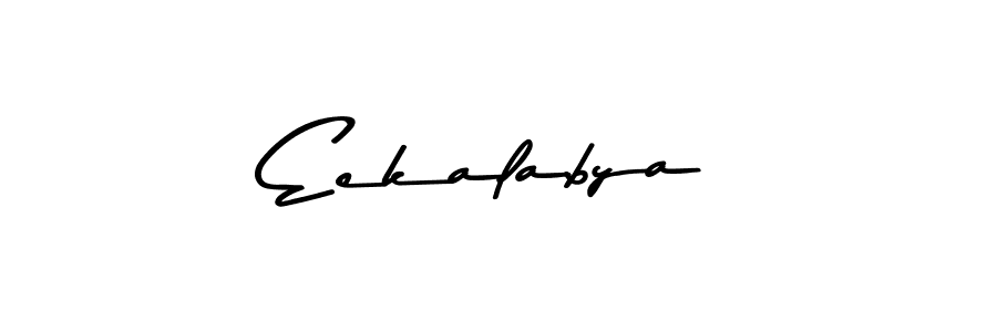 Make a beautiful signature design for name Eekalabya. Use this online signature maker to create a handwritten signature for free. Eekalabya signature style 9 images and pictures png