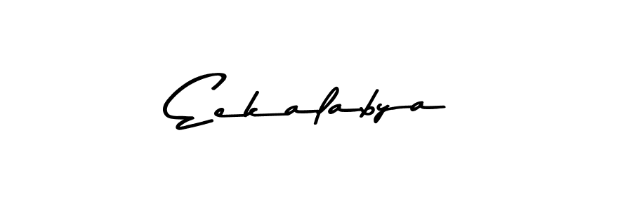 The best way (Asem Kandis PERSONAL USE) to make a short signature is to pick only two or three words in your name. The name Eekalabya include a total of six letters. For converting this name. Eekalabya signature style 9 images and pictures png