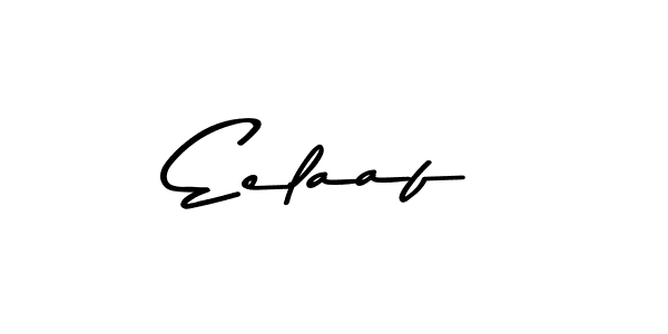 Check out images of Autograph of Eelaaf name. Actor Eelaaf Signature Style. Asem Kandis PERSONAL USE is a professional sign style online. Eelaaf signature style 9 images and pictures png