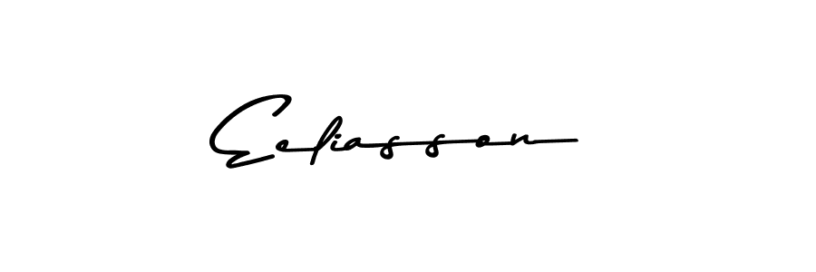 How to Draw Eeliasson signature style? Asem Kandis PERSONAL USE is a latest design signature styles for name Eeliasson. Eeliasson signature style 9 images and pictures png