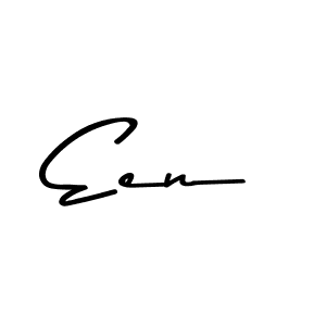 Here are the top 10 professional signature styles for the name Een. These are the best autograph styles you can use for your name. Een signature style 9 images and pictures png