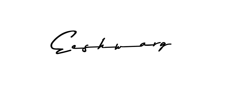 Best and Professional Signature Style for Eeshwarg. Asem Kandis PERSONAL USE Best Signature Style Collection. Eeshwarg signature style 9 images and pictures png