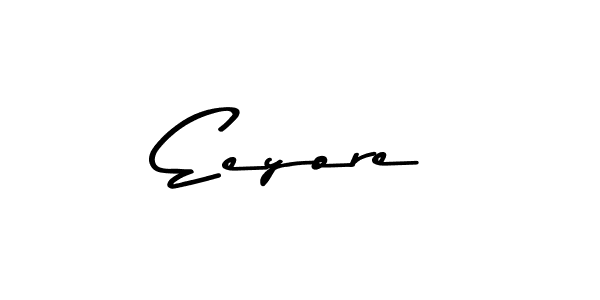 Check out images of Autograph of Eeyore name. Actor Eeyore Signature Style. Asem Kandis PERSONAL USE is a professional sign style online. Eeyore signature style 9 images and pictures png