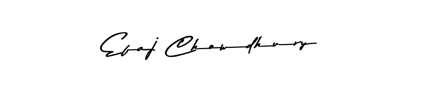 Best and Professional Signature Style for Efaj Chowdhury. Asem Kandis PERSONAL USE Best Signature Style Collection. Efaj Chowdhury signature style 9 images and pictures png