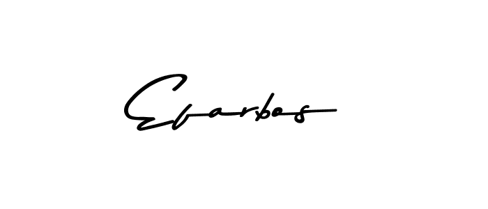 See photos of Efarbos official signature by Spectra . Check more albums & portfolios. Read reviews & check more about Asem Kandis PERSONAL USE font. Efarbos signature style 9 images and pictures png