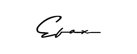 Quickly download Efax name signature in high-resolution PNG using Asem Kandis PERSONAL USE style. Ready to insert into PDFs and online applications. Efax signature style 9 images and pictures png