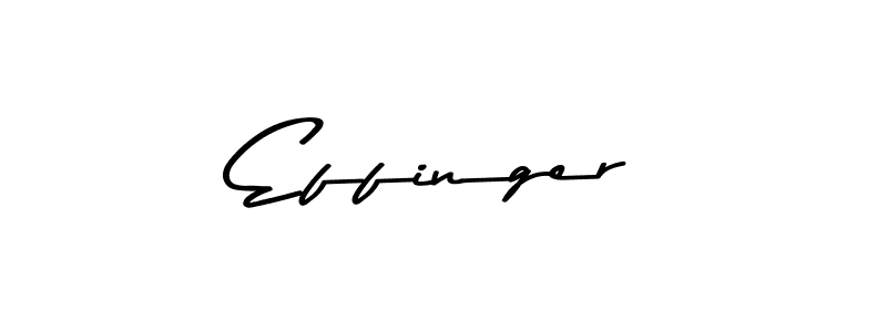 if you are searching for the best signature style for your name Effinger. so please give up your signature search. here we have designed multiple signature styles  using Asem Kandis PERSONAL USE. Effinger signature style 9 images and pictures png