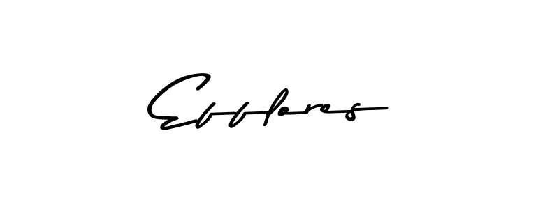 Check out images of Autograph of Efflores name. Actor Efflores Signature Style. Asem Kandis PERSONAL USE is a professional sign style online. Efflores signature style 9 images and pictures png