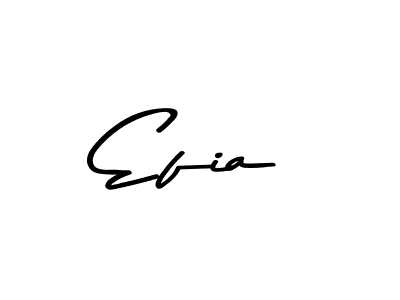 You can use this online signature creator to create a handwritten signature for the name Efia. This is the best online autograph maker. Efia signature style 9 images and pictures png