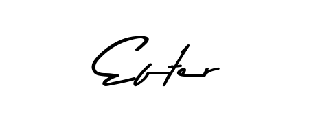 Check out images of Autograph of Efter name. Actor Efter Signature Style. Asem Kandis PERSONAL USE is a professional sign style online. Efter signature style 9 images and pictures png