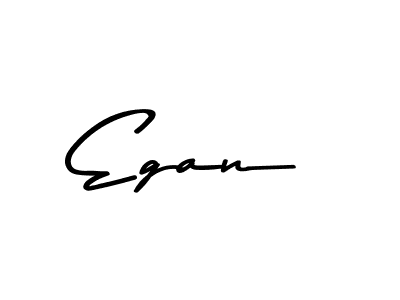 Make a beautiful signature design for name Egan. Use this online signature maker to create a handwritten signature for free. Egan signature style 9 images and pictures png