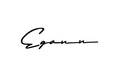 if you are searching for the best signature style for your name Egann. so please give up your signature search. here we have designed multiple signature styles  using Asem Kandis PERSONAL USE. Egann signature style 9 images and pictures png