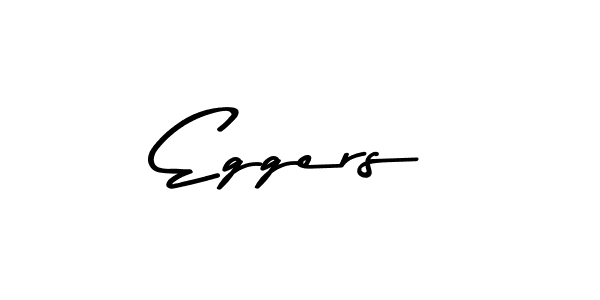 if you are searching for the best signature style for your name Eggers. so please give up your signature search. here we have designed multiple signature styles  using Asem Kandis PERSONAL USE. Eggers signature style 9 images and pictures png