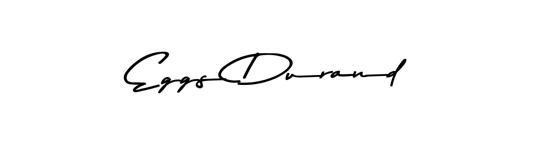 You can use this online signature creator to create a handwritten signature for the name Eggs Durand. This is the best online autograph maker. Eggs Durand signature style 9 images and pictures png