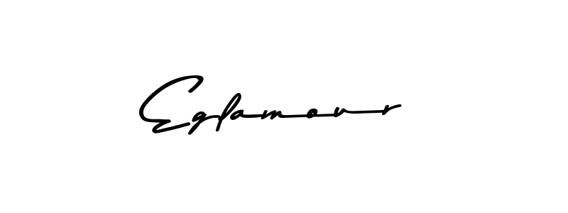 Check out images of Autograph of Eglamour name. Actor Eglamour Signature Style. Asem Kandis PERSONAL USE is a professional sign style online. Eglamour signature style 9 images and pictures png