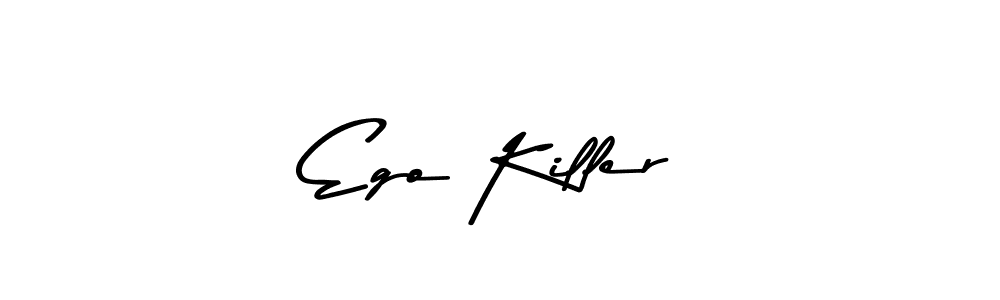 if you are searching for the best signature style for your name Ego Killer. so please give up your signature search. here we have designed multiple signature styles  using Asem Kandis PERSONAL USE. Ego Killer signature style 9 images and pictures png