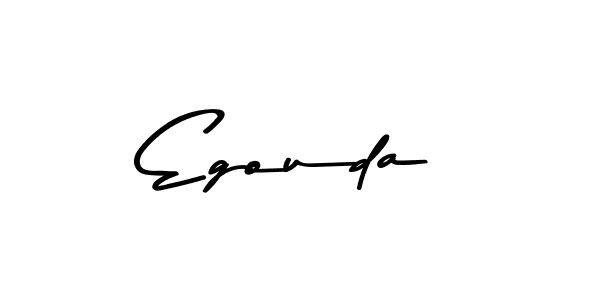 You can use this online signature creator to create a handwritten signature for the name Egouda. This is the best online autograph maker. Egouda signature style 9 images and pictures png