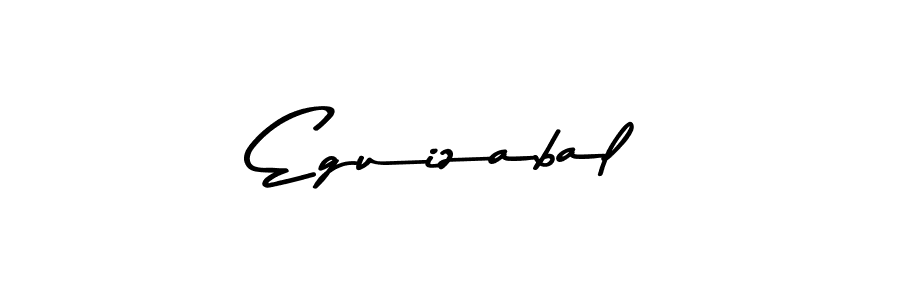 Once you've used our free online signature maker to create your best signature Asem Kandis PERSONAL USE style, it's time to enjoy all of the benefits that Eguizabal name signing documents. Eguizabal signature style 9 images and pictures png