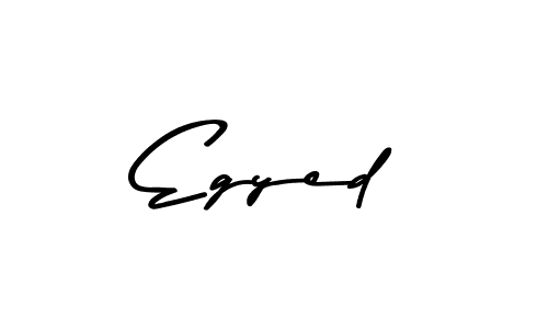 Similarly Asem Kandis PERSONAL USE is the best handwritten signature design. Signature creator online .You can use it as an online autograph creator for name Egyed. Egyed signature style 9 images and pictures png