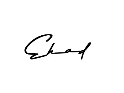 See photos of Ehad official signature by Spectra . Check more albums & portfolios. Read reviews & check more about Asem Kandis PERSONAL USE font. Ehad signature style 9 images and pictures png