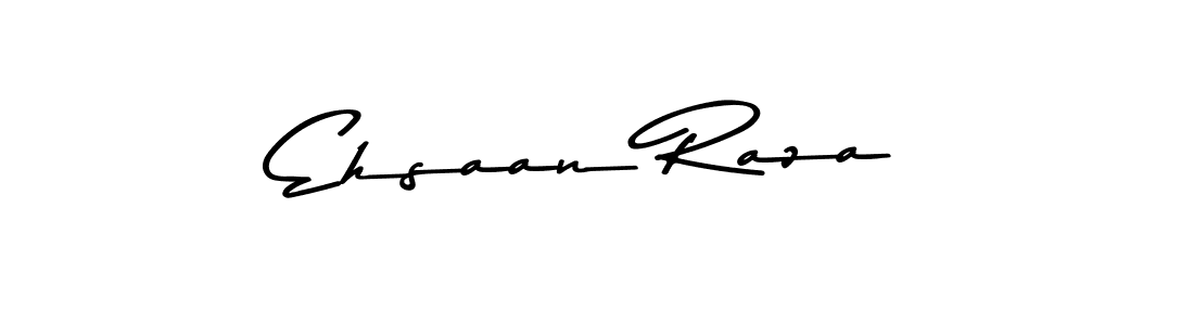 Also we have Ehsaan Raza name is the best signature style. Create professional handwritten signature collection using Asem Kandis PERSONAL USE autograph style. Ehsaan Raza signature style 9 images and pictures png