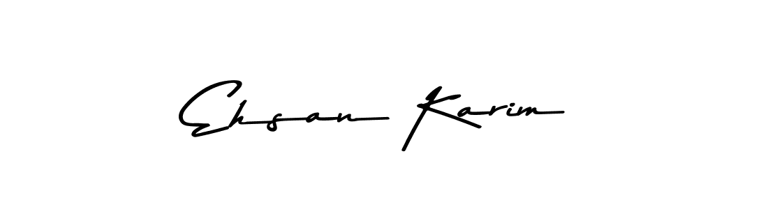 Check out images of Autograph of Ehsan Karim name. Actor Ehsan Karim Signature Style. Asem Kandis PERSONAL USE is a professional sign style online. Ehsan Karim signature style 9 images and pictures png
