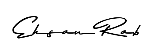How to make Ehsan Rab signature? Asem Kandis PERSONAL USE is a professional autograph style. Create handwritten signature for Ehsan Rab name. Ehsan Rab signature style 9 images and pictures png