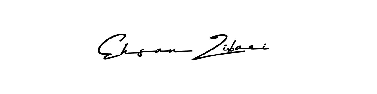 How to Draw Ehsan Zibaei signature style? Asem Kandis PERSONAL USE is a latest design signature styles for name Ehsan Zibaei. Ehsan Zibaei signature style 9 images and pictures png