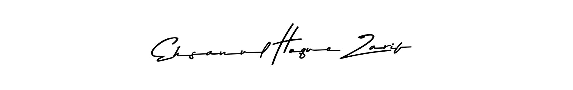 This is the best signature style for the Ehsanul Hoque Zarif name. Also you like these signature font (Asem Kandis PERSONAL USE). Mix name signature. Ehsanul Hoque Zarif signature style 9 images and pictures png