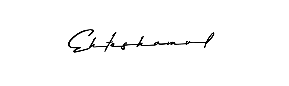 Once you've used our free online signature maker to create your best signature Asem Kandis PERSONAL USE style, it's time to enjoy all of the benefits that Ehteshamul name signing documents. Ehteshamul signature style 9 images and pictures png