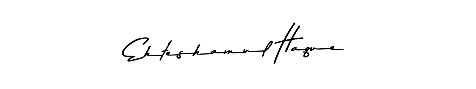 Here are the top 10 professional signature styles for the name Ehteshamul Haque. These are the best autograph styles you can use for your name. Ehteshamul Haque signature style 9 images and pictures png