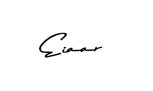 The best way (Asem Kandis PERSONAL USE) to make a short signature is to pick only two or three words in your name. The name Eiaar include a total of six letters. For converting this name. Eiaar signature style 9 images and pictures png