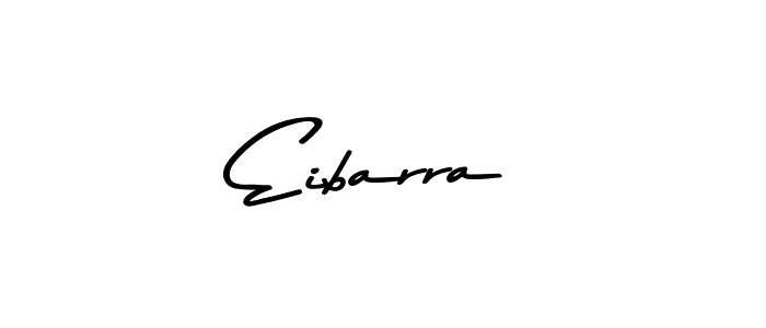 You can use this online signature creator to create a handwritten signature for the name Eibarra. This is the best online autograph maker. Eibarra signature style 9 images and pictures png