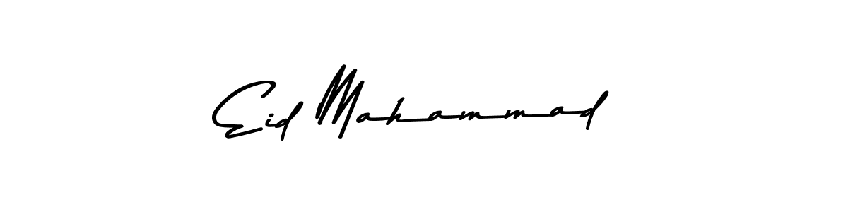 Check out images of Autograph of Eid Mahammad name. Actor Eid Mahammad Signature Style. Asem Kandis PERSONAL USE is a professional sign style online. Eid Mahammad signature style 9 images and pictures png