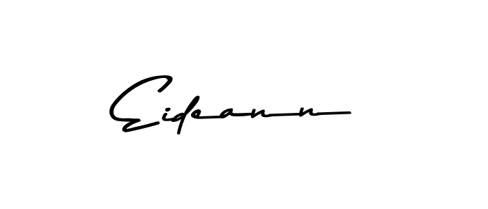 Once you've used our free online signature maker to create your best signature Asem Kandis PERSONAL USE style, it's time to enjoy all of the benefits that Eideann name signing documents. Eideann signature style 9 images and pictures png