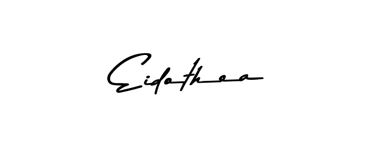 See photos of Eidothea official signature by Spectra . Check more albums & portfolios. Read reviews & check more about Asem Kandis PERSONAL USE font. Eidothea signature style 9 images and pictures png