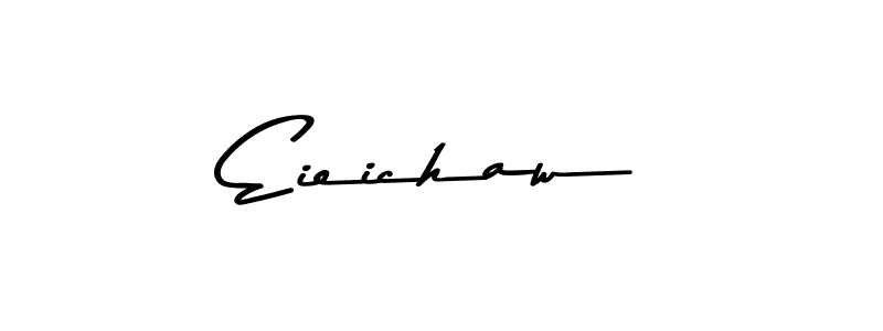 Best and Professional Signature Style for Eieichaw. Asem Kandis PERSONAL USE Best Signature Style Collection. Eieichaw signature style 9 images and pictures png
