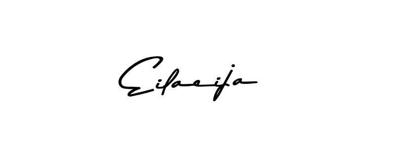 if you are searching for the best signature style for your name Eilaeija. so please give up your signature search. here we have designed multiple signature styles  using Asem Kandis PERSONAL USE. Eilaeija signature style 9 images and pictures png