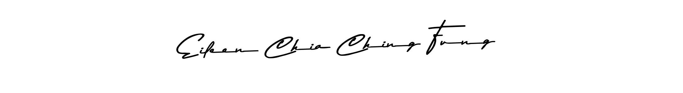 Once you've used our free online signature maker to create your best signature Asem Kandis PERSONAL USE style, it's time to enjoy all of the benefits that Eileen Chia Ching Fung name signing documents. Eileen Chia Ching Fung signature style 9 images and pictures png