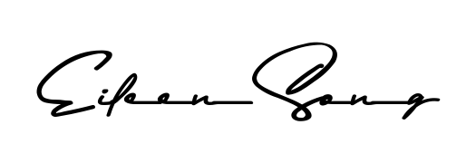 Use a signature maker to create a handwritten signature online. With this signature software, you can design (Asem Kandis PERSONAL USE) your own signature for name Eileen Song. Eileen Song signature style 9 images and pictures png