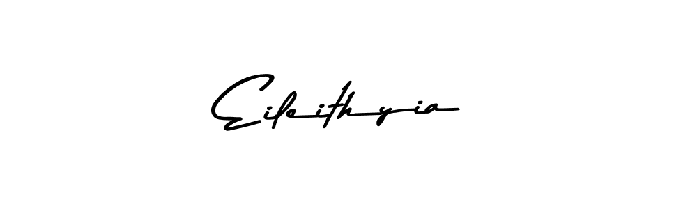 The best way (Asem Kandis PERSONAL USE) to make a short signature is to pick only two or three words in your name. The name Eileithyia include a total of six letters. For converting this name. Eileithyia signature style 9 images and pictures png