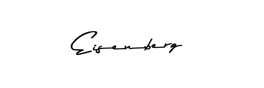 Make a beautiful signature design for name Eisenberg. Use this online signature maker to create a handwritten signature for free. Eisenberg signature style 9 images and pictures png