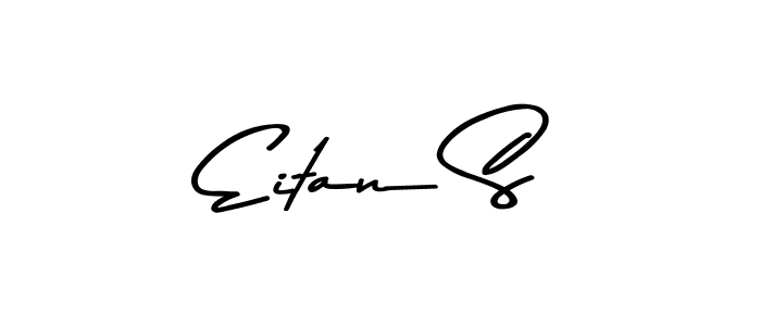 See photos of Eitan S official signature by Spectra . Check more albums & portfolios. Read reviews & check more about Asem Kandis PERSONAL USE font. Eitan S signature style 9 images and pictures png
