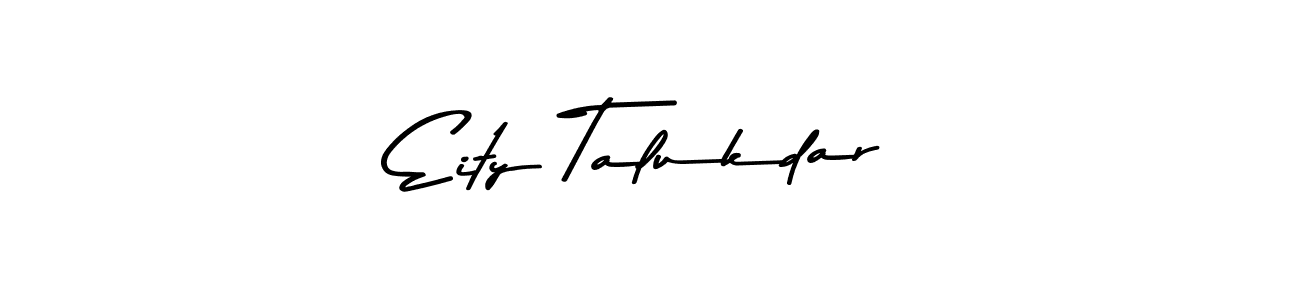 It looks lik you need a new signature style for name Eity Talukdar. Design unique handwritten (Asem Kandis PERSONAL USE) signature with our free signature maker in just a few clicks. Eity Talukdar signature style 9 images and pictures png