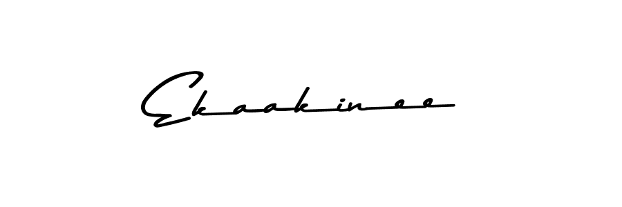 It looks lik you need a new signature style for name Ekaakinee. Design unique handwritten (Asem Kandis PERSONAL USE) signature with our free signature maker in just a few clicks. Ekaakinee signature style 9 images and pictures png