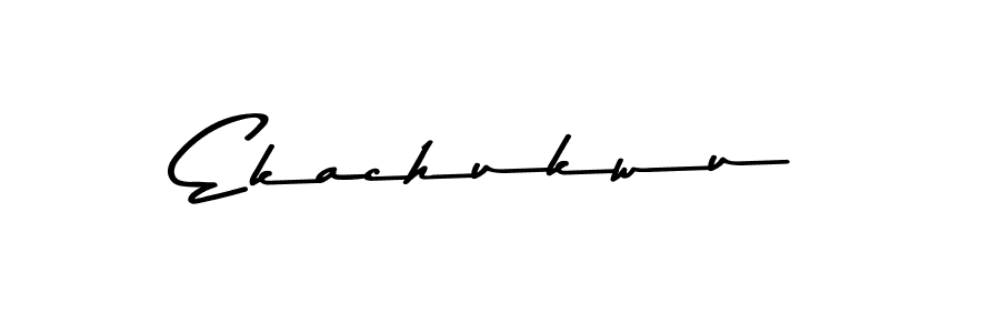 Ekachukwu stylish signature style. Best Handwritten Sign (Asem Kandis PERSONAL USE) for my name. Handwritten Signature Collection Ideas for my name Ekachukwu. Ekachukwu signature style 9 images and pictures png