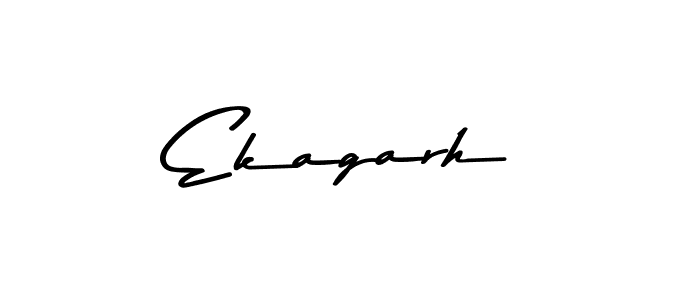 See photos of Ekagarh official signature by Spectra . Check more albums & portfolios. Read reviews & check more about Asem Kandis PERSONAL USE font. Ekagarh signature style 9 images and pictures png