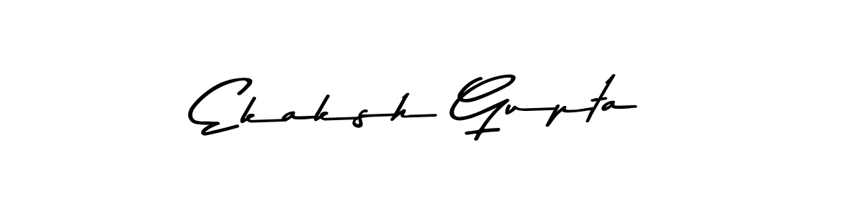 Here are the top 10 professional signature styles for the name Ekaksh Gupta. These are the best autograph styles you can use for your name. Ekaksh Gupta signature style 9 images and pictures png