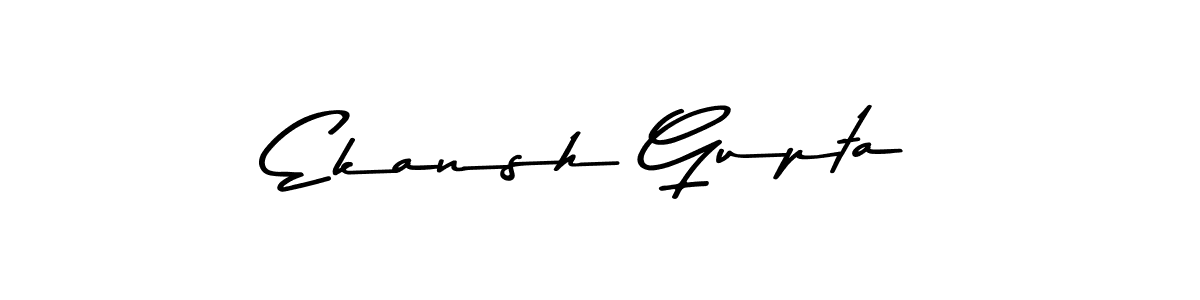 See photos of Ekansh Gupta official signature by Spectra . Check more albums & portfolios. Read reviews & check more about Asem Kandis PERSONAL USE font. Ekansh Gupta signature style 9 images and pictures png